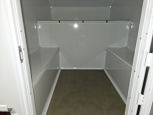 camper internal