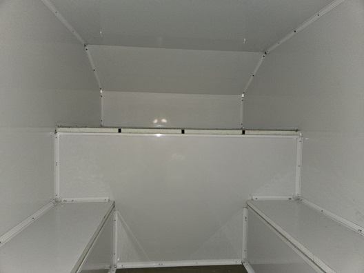 camper internal